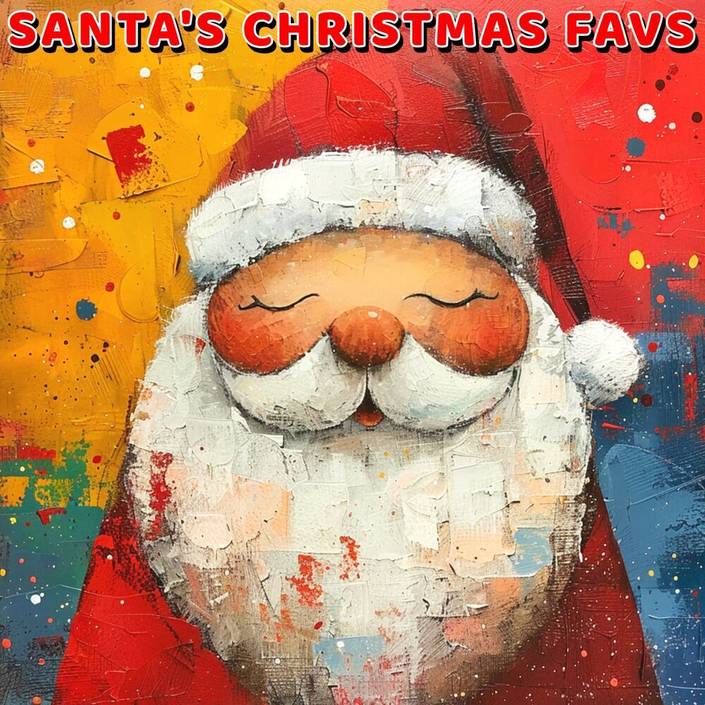 Picture of Christmas Peaceful Piano