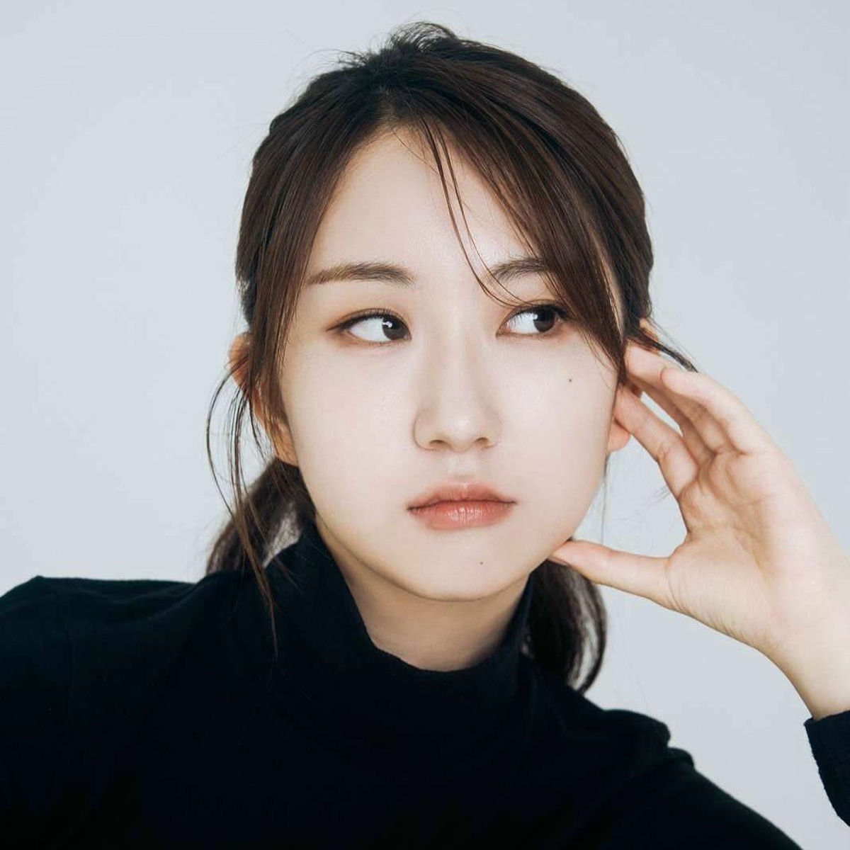 wanwandasshu： TIOT ウジン JEON YU JIN: アルバム、曲、コンサート | Deezer