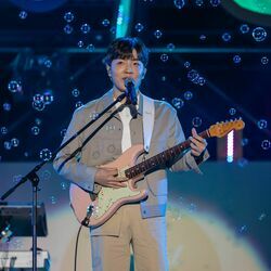 Picture of Jukjae