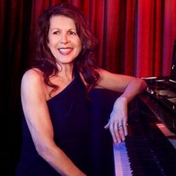 Picture of Elkie Brooks