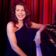 Image of Elkie Brooks