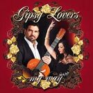 Gipsy Lovers