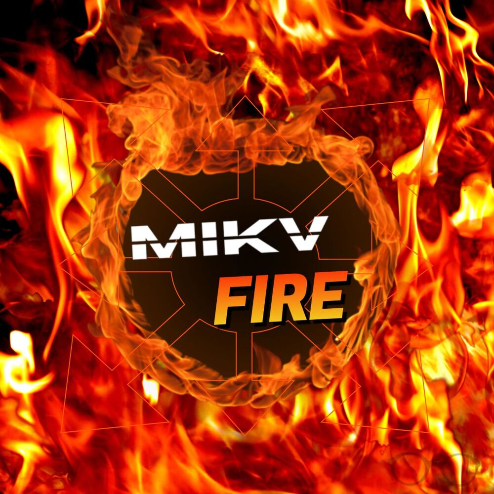 Picture of MIKV