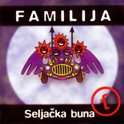 Picture of Familija