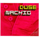 Düse