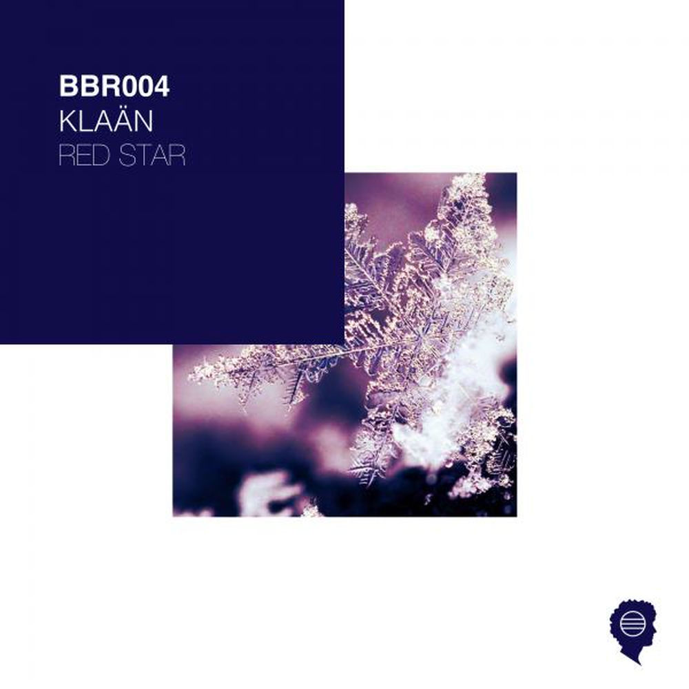 Photo de l'artiste KLAAN