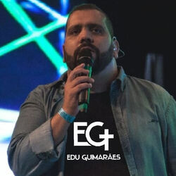 Picture of Edu Guimarães Eg