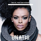Unathi