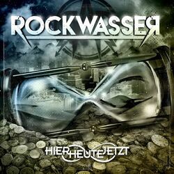 Picture of Rockwasser