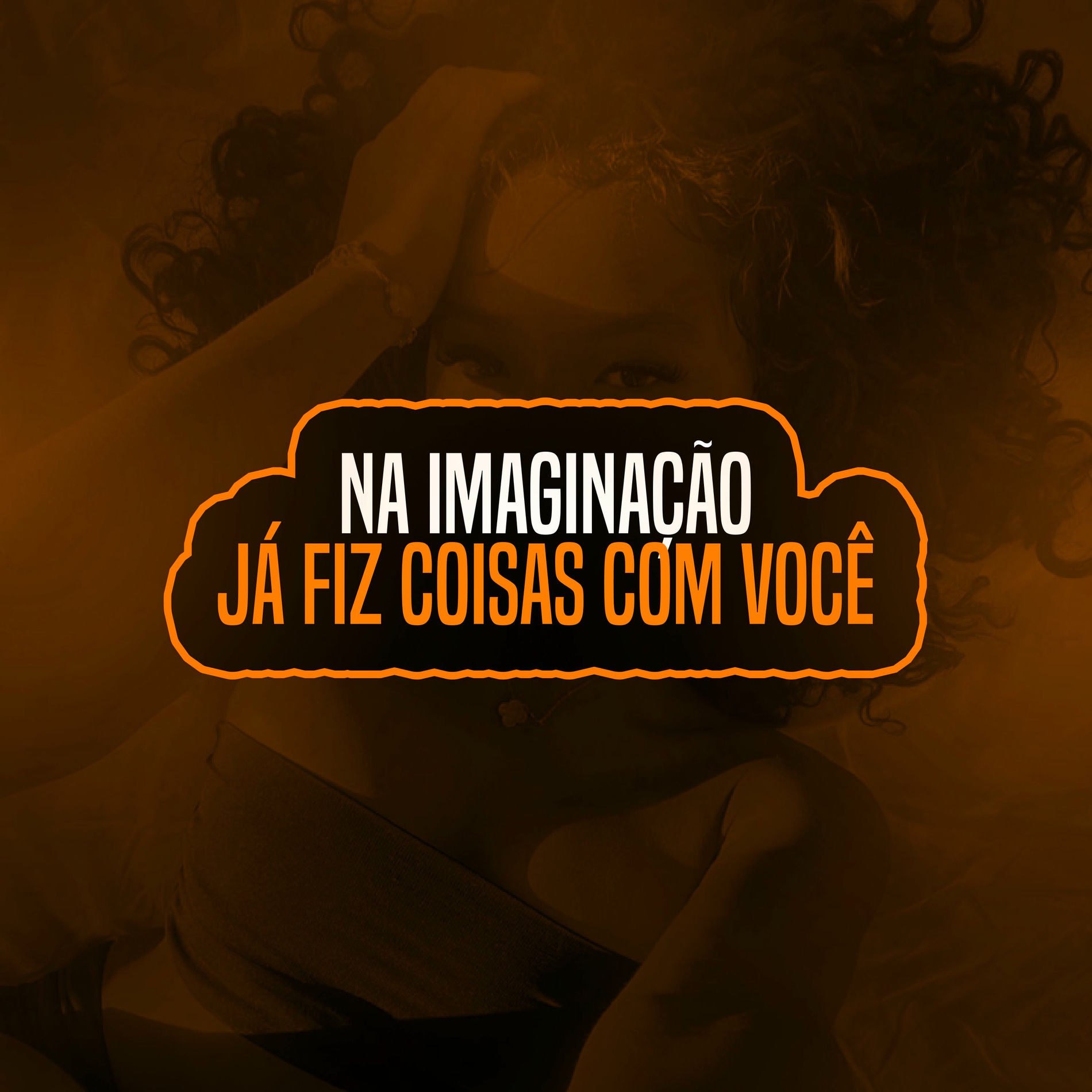 DJ LC DO SP OFICIAL