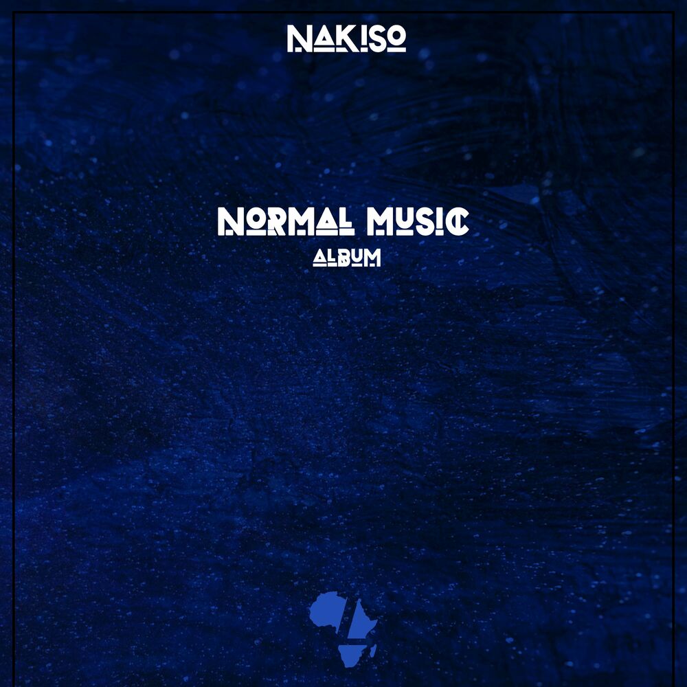Picture of Nakiso