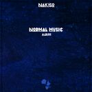 NAKISO