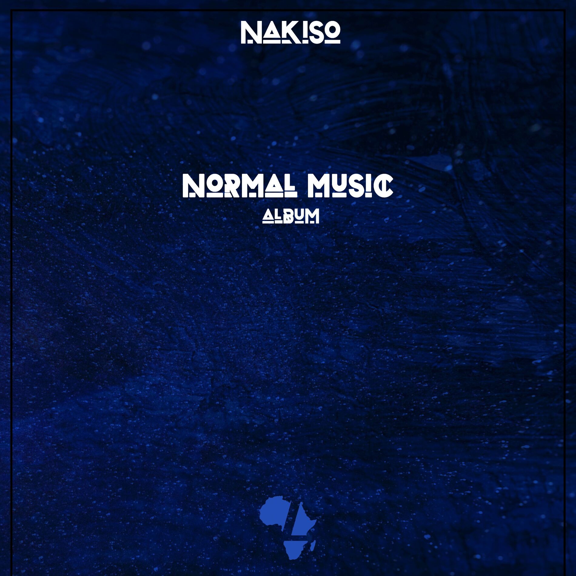 Nakiso
