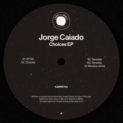 Jorge Caiado