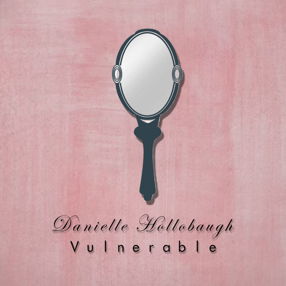 Picture of Danielle Hollobaugh