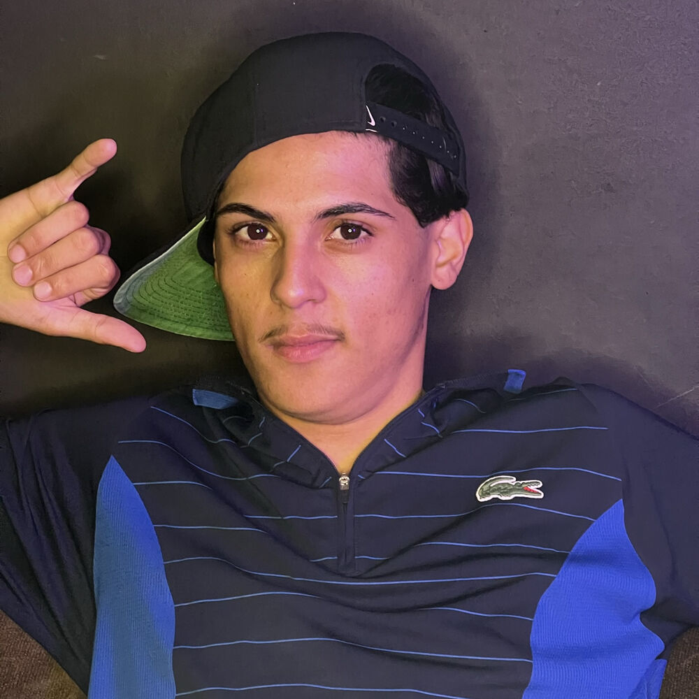 Picture of Mc Wallace G