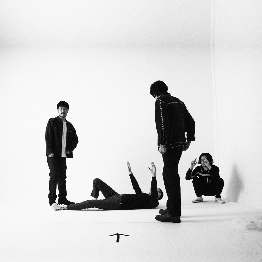 Picture of DATS