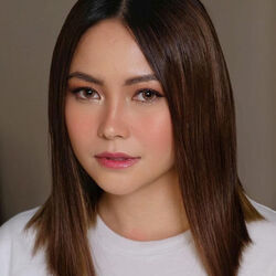 Picture of Yeng Constantino
