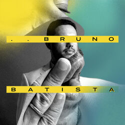 Picture of Bruno Batista