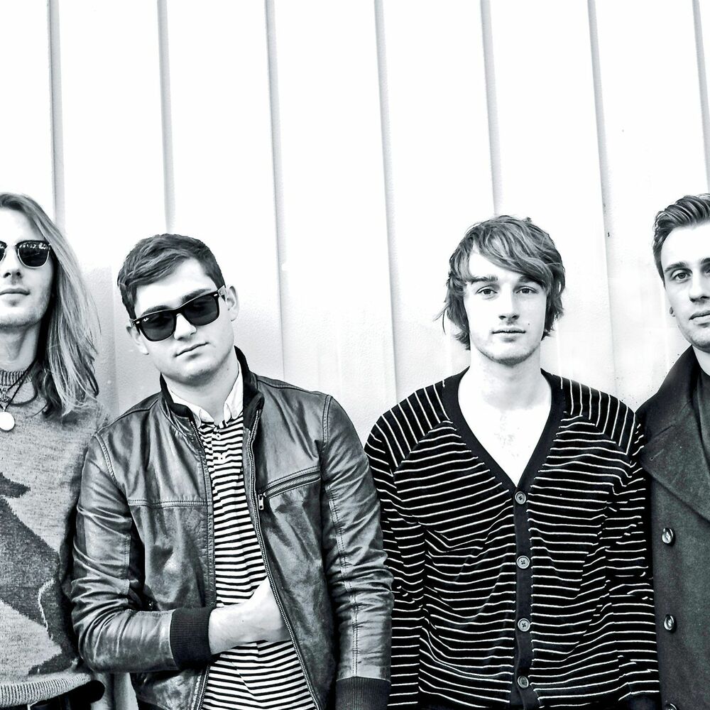 Picture of Thieves