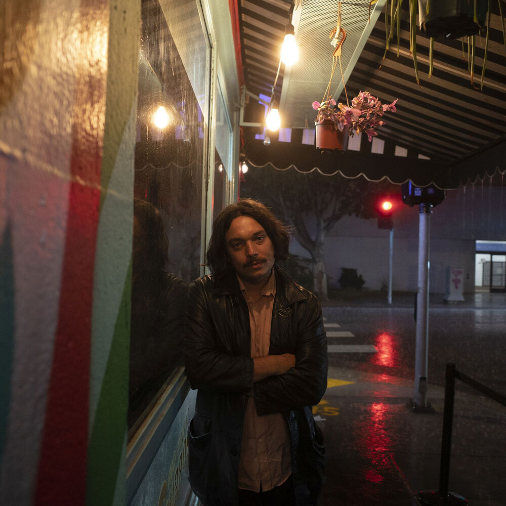 Picture of Drugdealer