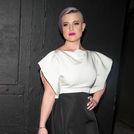 Kelly Osbourne
