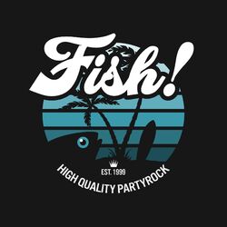 Fish!