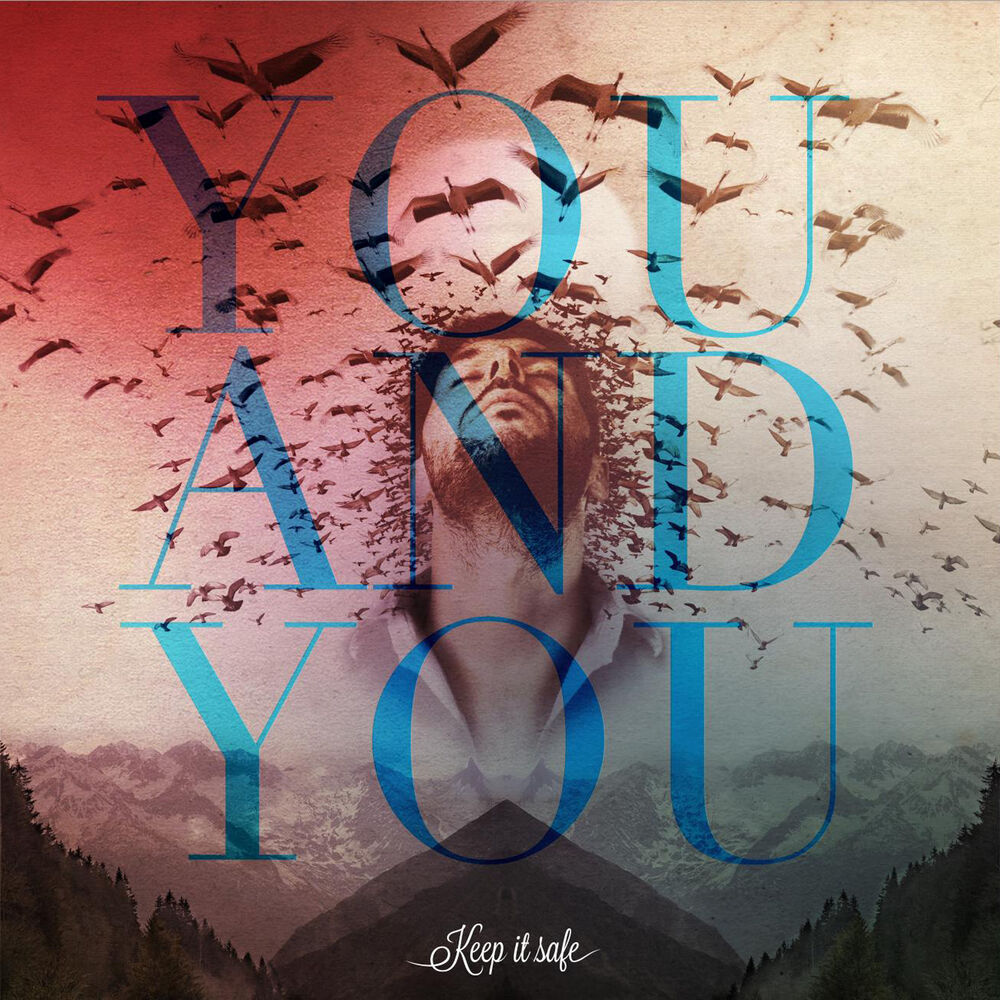 Picture of You and You