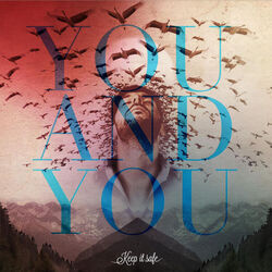 Picture of You and You