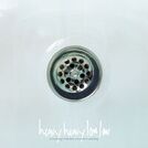 Heavy Heavy Low Low