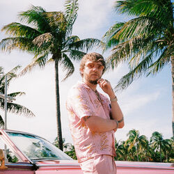 Picture of Murda Beatz