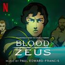 Paul Edward-Francis