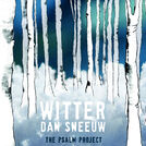 The Psalm Project