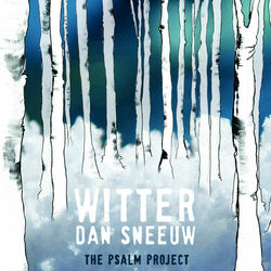 Picture of The Psalm Project