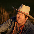 Grant-Lee Phillips