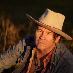 Picture of Grant-Lee Phillips