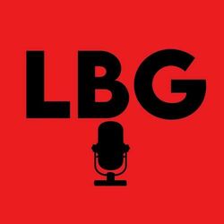 Picture of LBG