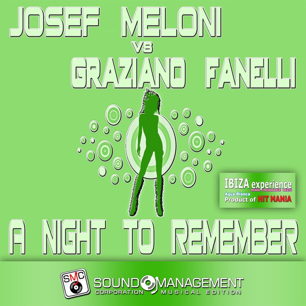 Picture of Graziano Fanelli