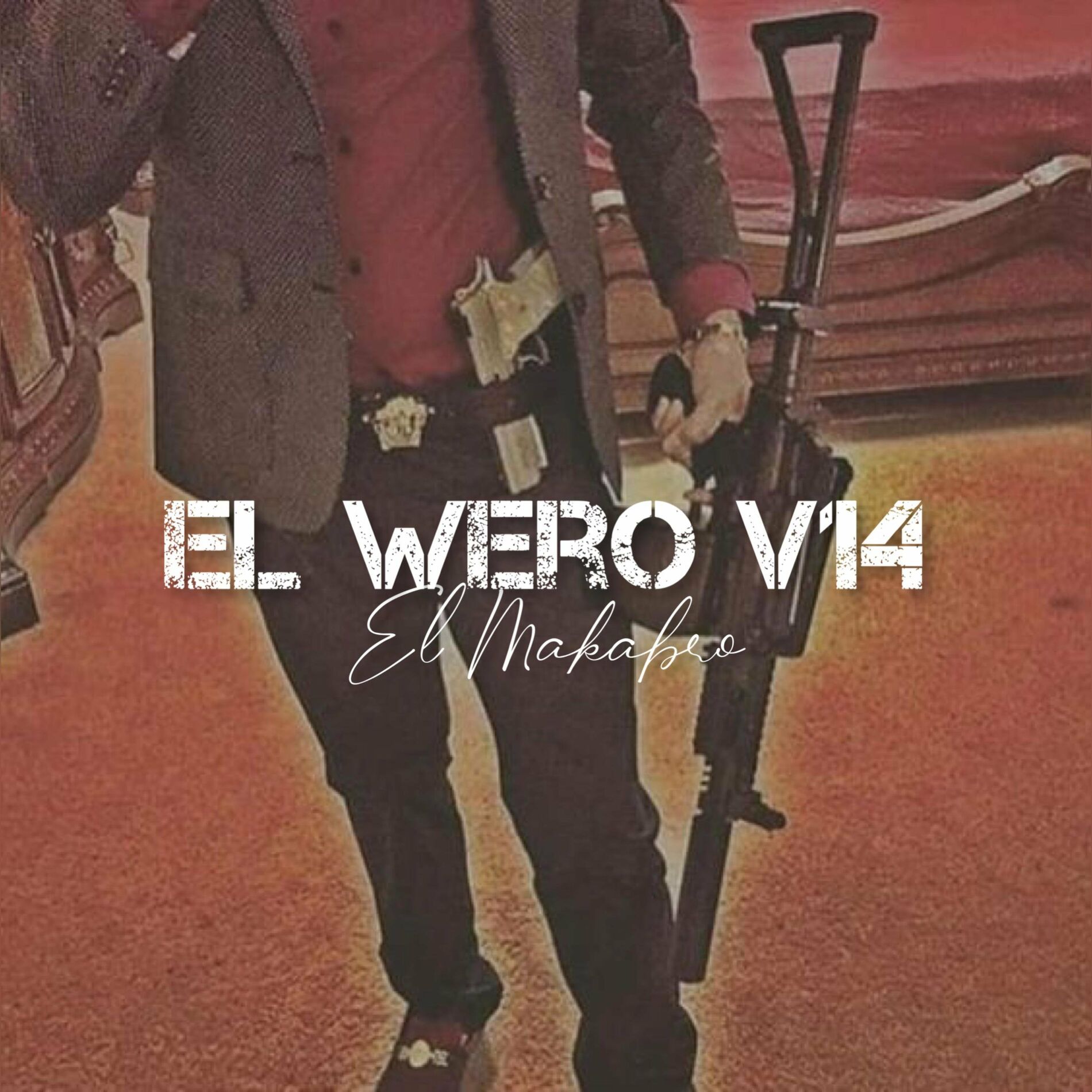 El Makabro