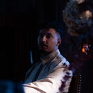 Oussama
