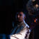 Oussama