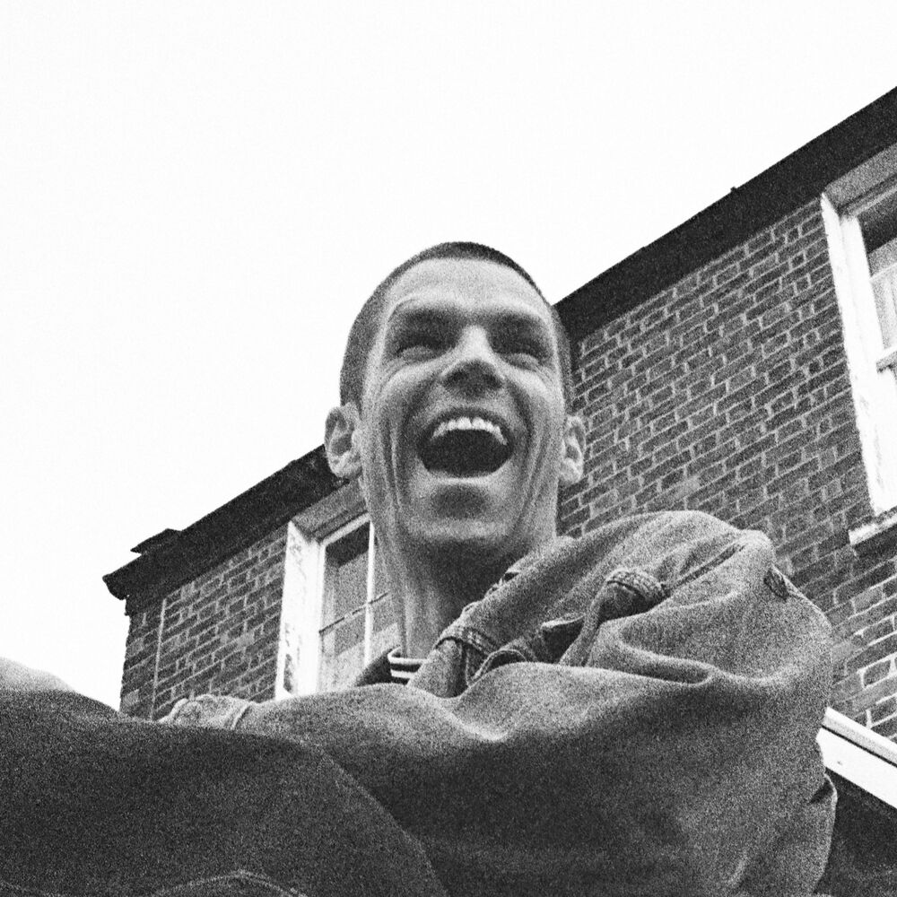 Picture of Hervé