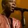 Image of Thione Seck