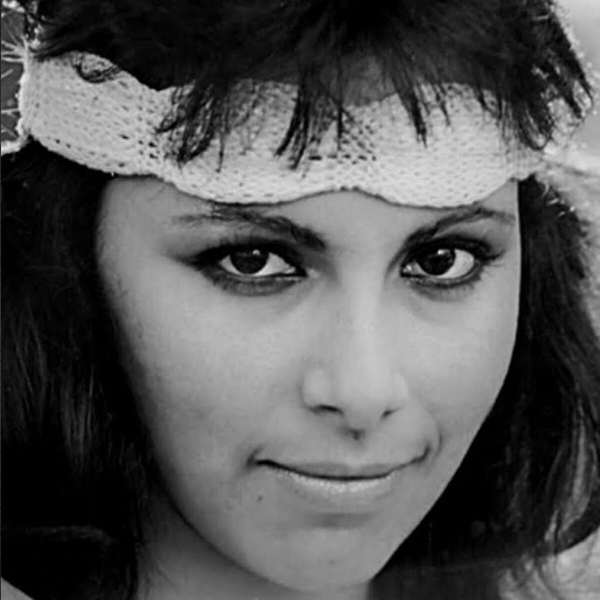 Artist picture of Julia Graciela