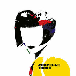 Picture of Nouvelle Vague