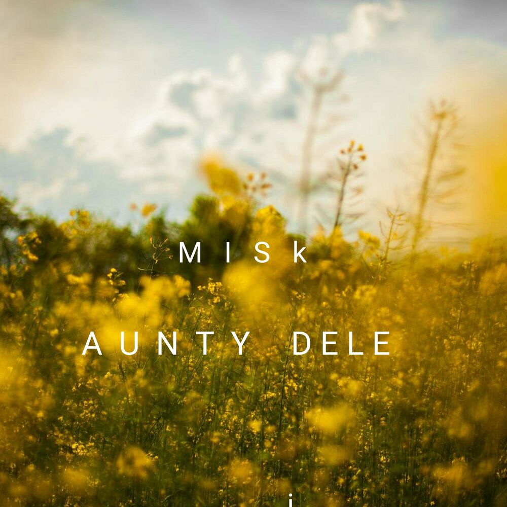 Picture of misk