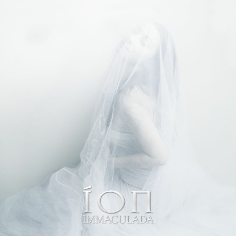 Picture of Ion