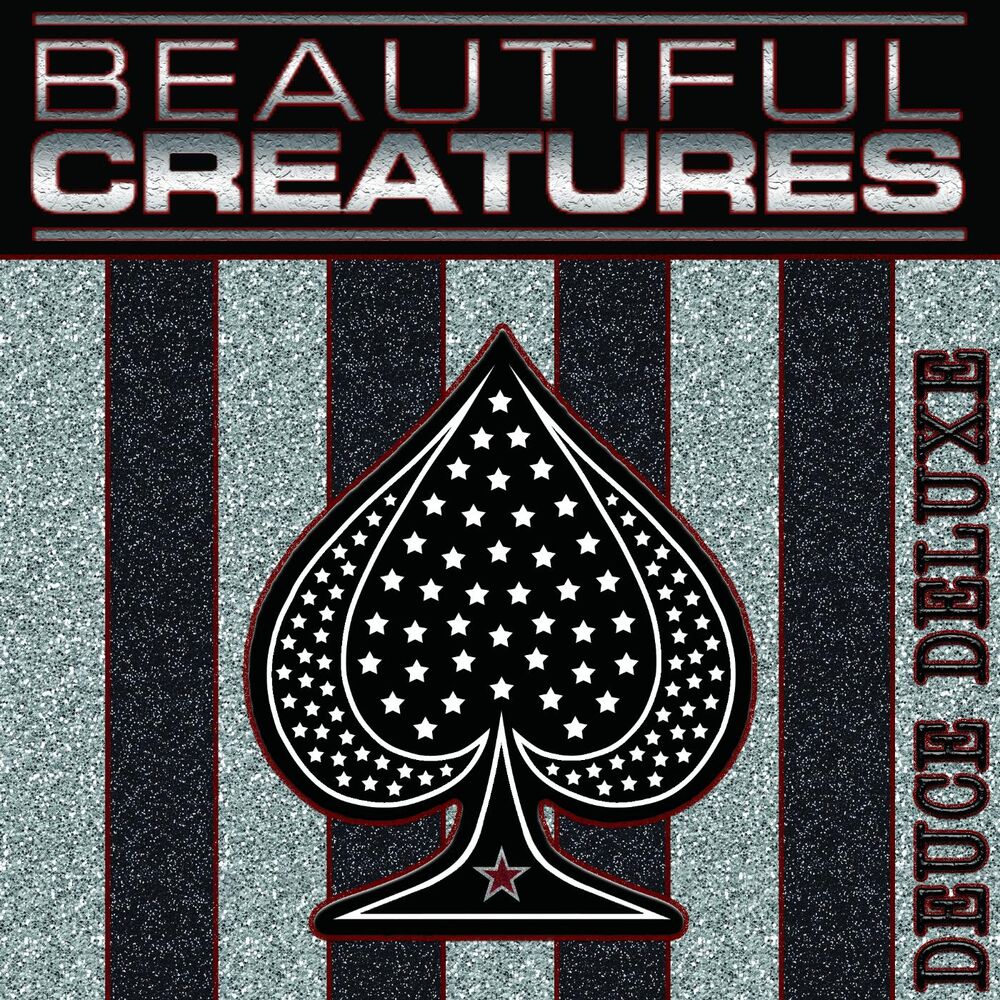 Picture of Beautiful Creatures