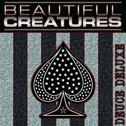 Picture of Beautiful Creatures