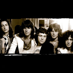 Picture of Sherbet